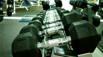 Införliva Korta Steroid Kurer in ett styrketräningsprogram